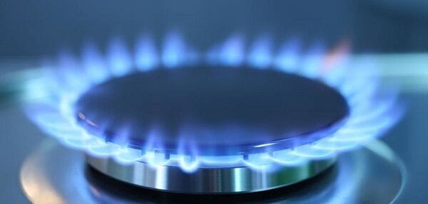 Ministry of Energy and Green Transition to distribute 457,000 LPG cookstoves nationwide under Phase One of National LPG Promotion Programme