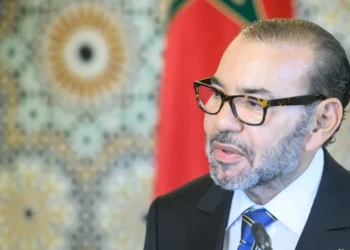 Morocco Institutes “Aid Al Wahda” as New National Holiday