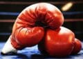 National Sports Authority to lift suspension of professional boxing in Ghana following safety and governance reforms