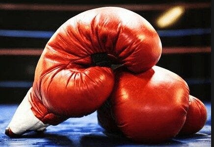 National Sports Authority to lift suspension of professional boxing in Ghana following safety and governance reforms