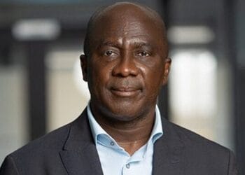 PMAG urges government action to recover millions owed by West African states for Ghana-made pharmaceuticals