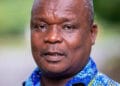 Professor Yunus Dumbe warns political corruption now surpasses armed robbery as Ghana’s top security threat