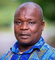Professor Yunus Dumbe warns political corruption now surpasses armed robbery as Ghana’s top security threat