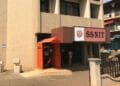 SSNIT discloses timely pension payments to 257,000 retirees and outlines digital expansion under Social Security @60