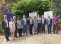 Ghana Strengthens Nuclear Regulatory Framework with EU Support