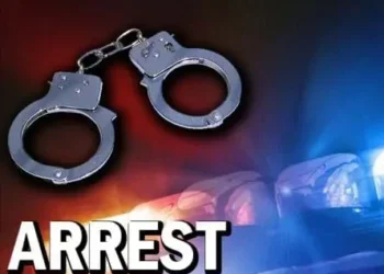 Seven Arrested for Running Fake Online Food Delivery Scams in Ghana