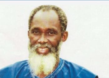 Seven Day Theocratic World Congregation holds adults’ Sabbath lesson on relevance of prophecy