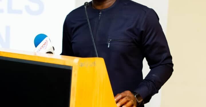 Ghana Hotels Association President urges Ministry of Tourism to revive Public–Private Partnership Forum for stronger industry engagement