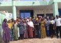 Savannah Women Farmers Association builds leadership and advocacy skills of members in Tamale