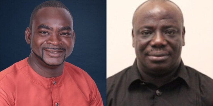 Tamale High Court orders Rerun of Kpandai parliamentary election within 30 days