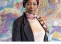 UN Secretary-General appoints Ms. Diene Keita as new Executive Director of UNFPA