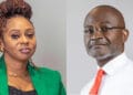 Adwoa Safo faces criticism as Kennedy Agyapong emerges as youth-focused NPP leadership contender amid Bawumia opposition