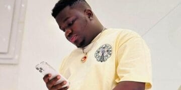 Arrest of Abu Trica in Swedru after multinational FBI–Ghana operation sparks public debate on crime, wealth pressure and law-enforcement cooperation