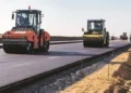Audit of Ghana’s Roads Ministry reveals GHS 72.5 billion in questionable contracts amid widespread procurement irregularities