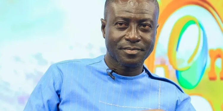 Crime is crime: commentary rejects political justification of fraud as US arrests expose deep governance failures in Ghana