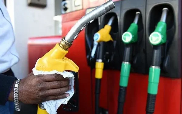 Christmas fuel relief for Ghanaian motorists as OMCs slash pump prices again and NPA warns of jail terms for hoarding and adulteration
