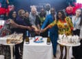 Delta Air Lines launches expanded seasonal Accra–Atlanta service to meet holiday travel demand and strengthen US–Ghana connections