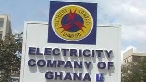 ECG economist says utility will “work with what we have” after PURC approves far lower tariff increase