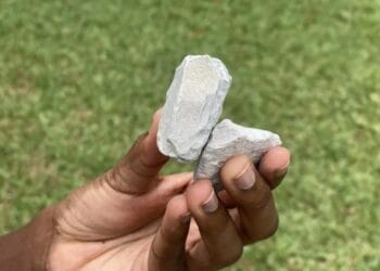 FDA, UNICEF nationwide study finds dangerous lead, cadmium and mercury contamination in food and cosmetic products across Ghana