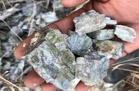 Ghana’s lithium royalty agreement withdrawal triggers national debate over pricing claims, political accountability and calls to amend the Minerals and Mining Act