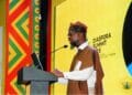 Government pledges action on diaspora engagement at Diaspora Summit 2025