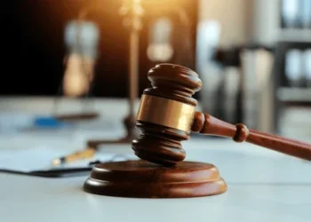 JUSAG condemns violent attack on Kwame Danso District Court, calls for enhanced judicial security and swift police action