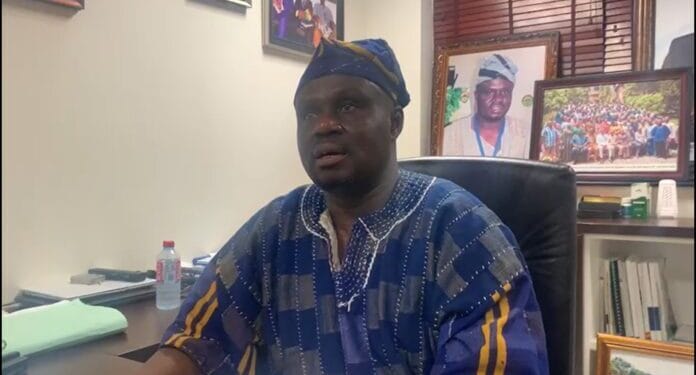 Majority rejects claims of $214 million GoldBod loss