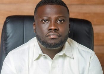 Political commentary defends Ashanti regional minister and highlights urgent reforms for Ghana’s security services