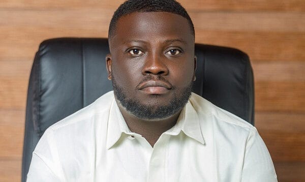 Political commentary defends Ashanti regional minister and highlights urgent reforms for Ghana’s security services