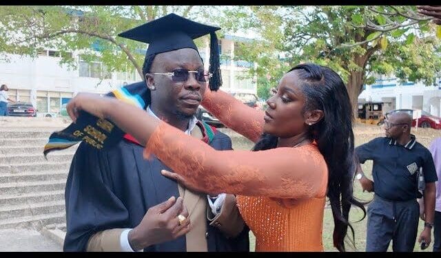 Mahama government outlines education reform strategy as Haruna Iddrisu targets quality, STEM overhaul and inclusive financing amid resource constraints