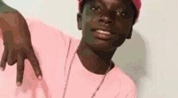 Western Region: police probe fatal shooting of 13-year-old at Adelekezu mining site after youth, security clash