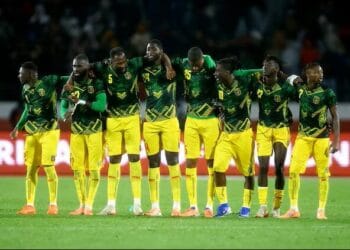Can Mali upset Senegal in tough AFCON quarter-final clash