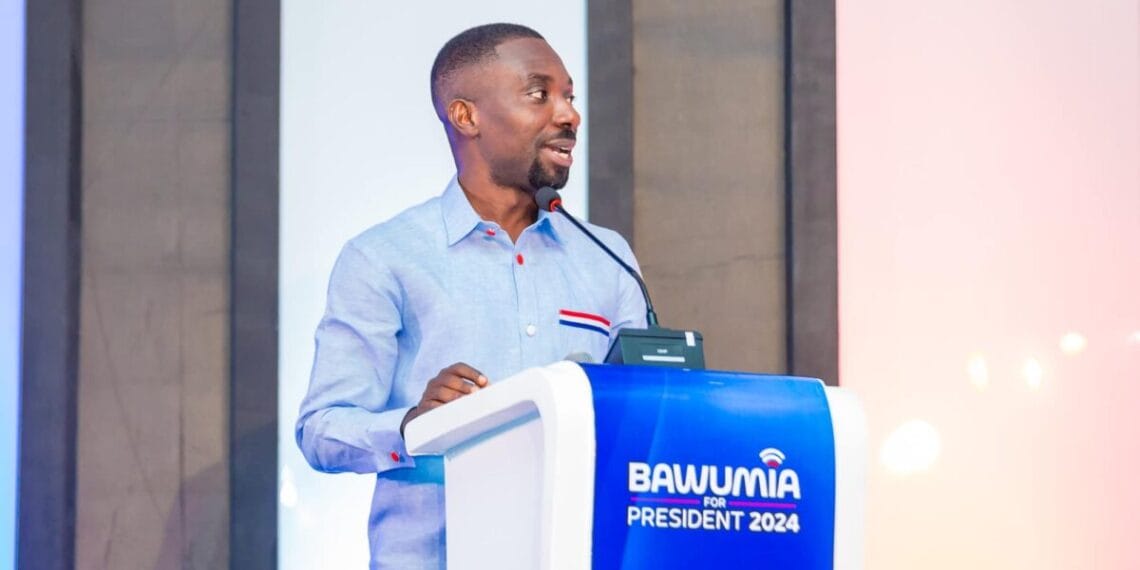 Konongo Kaya: Jandam, Miracle Narratives, and the Art of Selective Memory