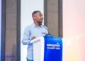 Konongo Kaya: Jandam, Miracle Narratives, and the Art of Selective Memory