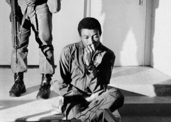 We don’t acknowledge Jerry Rawlings' legacy enough. Not even the NDC does