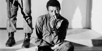 We don’t acknowledge Jerry Rawlings' legacy enough. Not even the NDC does