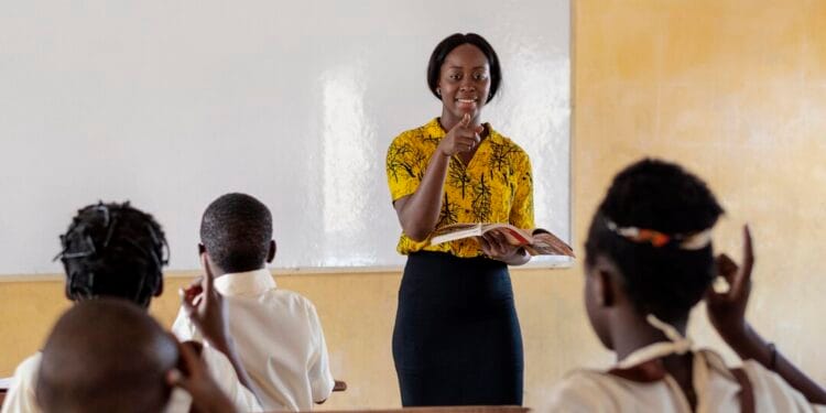 CETAG suspends strike after government releases outstanding fund