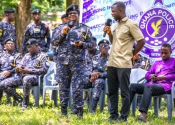 Police launch investigation into armed robbery that claimed officer’s life on Zebilla–Widnaba Road