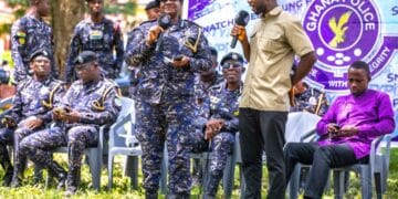 Police launch investigation into armed robbery that claimed officer’s life on Zebilla–Widnaba Road