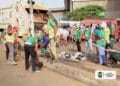Kumasi Metropolitan Assembly reschedules National Sanitation Day to February 28