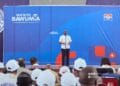Bawumia calls on NPP members to embrace unity and move beyond campaign disagreements
