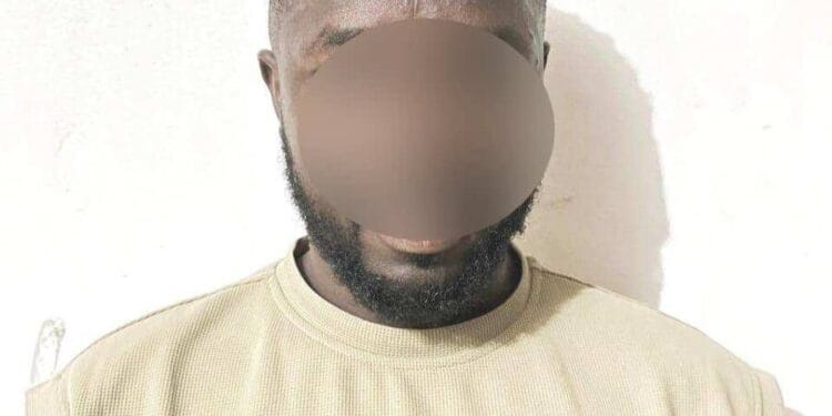 Police arrest additional suspect in murder of officer at Zebilla