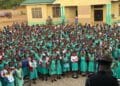 Police engage Wa Senior High School to strengthen safety and discipline