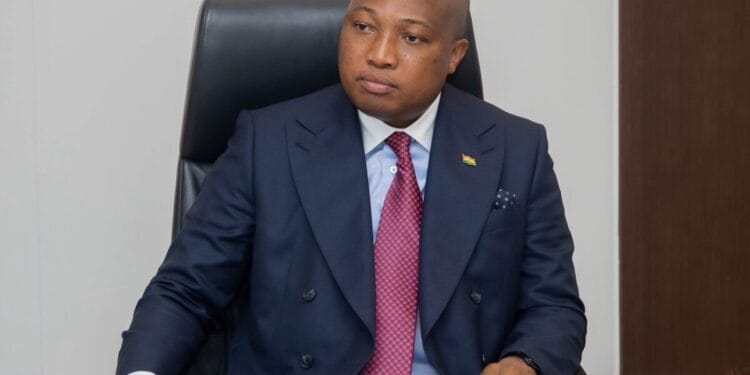 Ghana issues travel advisory following security unrest in Mexico