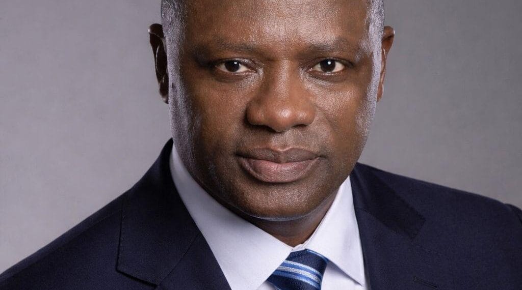 Armah-Kofi Buah leads Ghana delegation to African Mining Indaba 2026 in South Africa