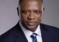 Armah-Kofi Buah leads Ghana delegation to African Mining Indaba 2026 in South Africa