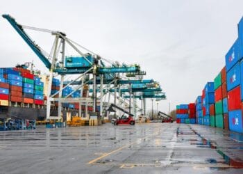 Trump’s tariff war: lessons in economics and the cost to citizens