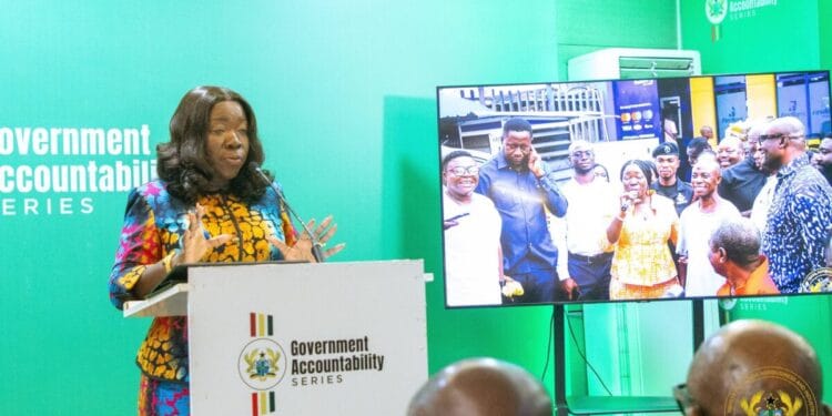 Export earnings rise to $2.54bn as Trade Ministry reports growth in industry and jobs