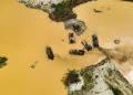 $35 million needed to fully restore Birim River – EPA