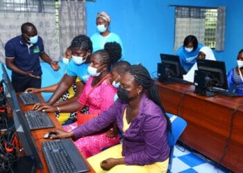 Interior Ministry extends aptitude test deadline for Category C applicants